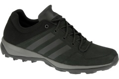 Adidas Daroga Plus Lea