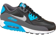 Nike Air Max 90 Gs