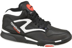Reebok Pump Omni Lite
